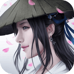 六迪世界内购最新版 Logo